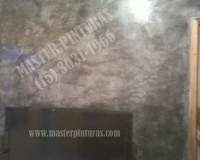 /album/marmorato/marmorato-5-jpg/